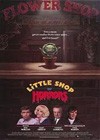 Little Shop Of Horrors (1986).jpg